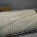 21377909 Air Filter Kit Compatible with Volvo Generators TAD734GE PENTA MARINE TAD 853 VE