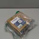 PFA122 Water-Proof Junction Box for Bullet Camera HFW5100/5200/5300E(-Z/VF) etc.