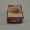 Lemon Poppy Seed Muffin & Quick Bread Mix (Pack Of 2 Boxes)14.5 oz, BB Date 27 SEP 2025