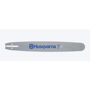 Husqvarna HL280 16 Inch Chainsaw Bar with a 3/8" mini-pitch, .050" gauge and 56 drive links