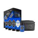 Jack Black Jetsetter Gift Sets for Men – Gifts for Men, Dad Gifts