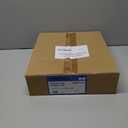 PROCURU 2-Pack 1-1/4" FIP x 36" (3Ft) Stainless Steel Water Heater Flex Connector, Certified Safe (6WFF36-2P)