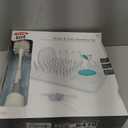 OXO Tot Bottle & Cup Cleaning Set, Gray