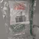 YWLRONG 2Pack Joysticks for Asus ROG Ally RC71L Handheld Console Joystick Replacement for GPD win3 Windows 10 Handheld Laptop Thumb Sticks Joystick Replace Accessories Parts with Repair Tools