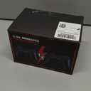 Wireless Retro Game Console,Plug and Play Video Game Console Built in 20000+Games,Dual 2.4G Wireless Controllers,4K HDMI Output,9 Classic Emulators