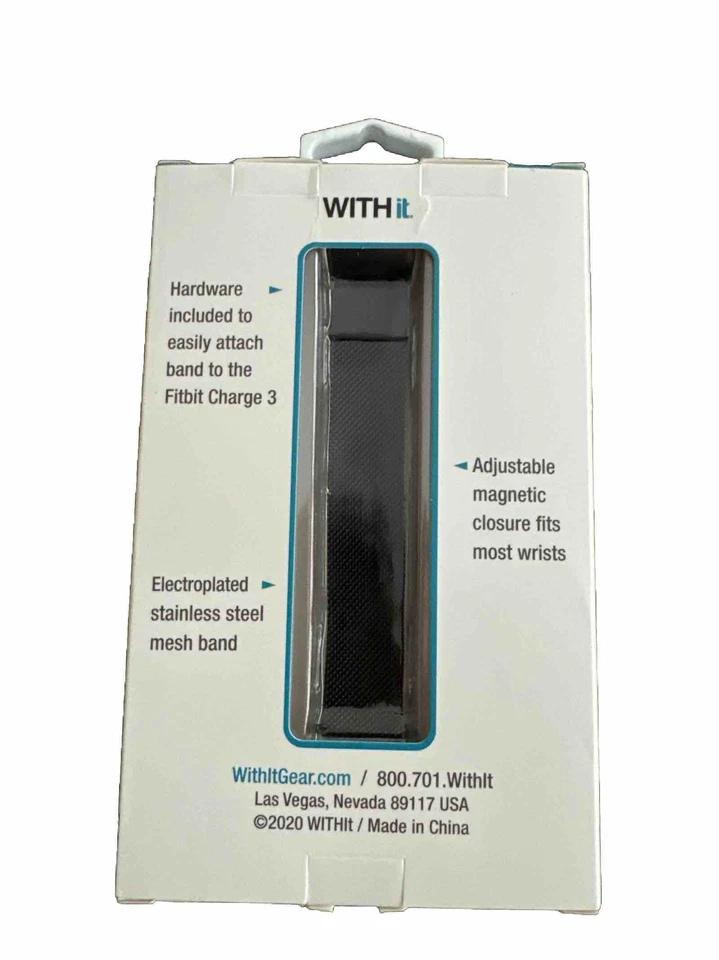 Milanese Band for Apple Watch Ultra Bands For Strong magnetism Breathable and refreshing Women & Men,Magnetic Clasp Replacement Bands for iwatch Series