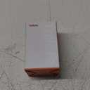 TOLLEFE Car Phone Holder, [Thick Cases Friendly] Car Phone Holder Mount, Hands-Free Phone Mount for Car Fit for iPhone for Samsung and Smartphone