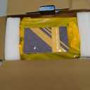 141A Toner Cartridge 1-Black with chip High Yield Replacement for HP 141A W1410A 141X W1410X Toner Compatible for HP Laserjet Pro M110w MFP M140w M139 Printer Ink M110we M140we M139we Laser All-in-One