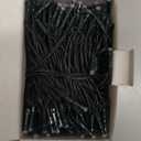 iBaycon Smart Color Changing Christmas Lights, 66FT 200 LED RGB Christmas Tree Lights Remote & App Controlled String Lights for Outdoor Indoor Christmas Decorations