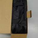 R8 Tire Inflator Portable Air Compressor, DC 12V Air Compressor Portable with Large Dual Digital Screen, 3X Faster Inflation Air Pump for Car, Bike, Ball, Motor (Red)