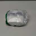 Lint Rollers for Pet Hair Extra Sticky,Lint Roller for Clothes,Travel Lint Roller Sticky for Clothes Pet Hair (Double-Roller)