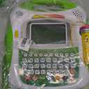 LeapFrog Mr Pencil's Scribble Write and Read, Green