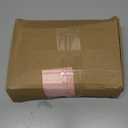 Halloween Costume Accessories for Adult Women - Halloween Costumes Party Cosplay Set for Teens Girls