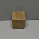 wodoca Dog Rope Toys 4 Pack, Puppy Teething Cotton Knot Chew Rope for Small Medium Dogs, Interactive Tug of War Dog Toys for Boredom, Teeth Cleaning