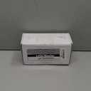 Two Little Fishies Little Reactor (Above Ground, Black, Plastic, Aquarium Water Pump, Pump, Water Pump)