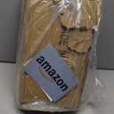 Clear Acrylic Display Case for Collectibles - 3-Tier Adjustable Figure Display with Magnetic Door & Removable Shelves,Stackable Dispaly Box for Figures - 2 Pack