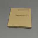 External CD/DVD Drive for Laptop External DVD Drive, DVD Player Portable CD Reader for Laptop, CD Burner Compatible with PC Windows 11/10//7 Linux Mac OS (Black)