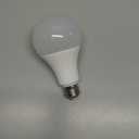 KDD LED Light Bulbs Soft White 2700K, 60 Watt Equivalent LED Bulbs, White LED Bulbs for Bedroom Living Room, Stand