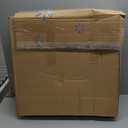 Gardenia Art Framed Coastal Beach Canvas Wall Art Decor Abstract Ocean Landscape Painting Prints Modern Artwork for Living Room Bathroom Bedroom Home Decoration Ready to Hang 16"x24" (AA22-31-Beach)