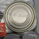 Purina Pro Plan Adult 7 Plus Beef and Rice Entree in Gravy Senior Wet Dog Food - (Pack of 12) 13 oz. Cans, BBD 11/2027