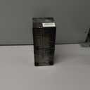 2 x Homsolver Anniversary Birthday Valentines Unique Day Gift for Him, Friendship Gifts for Him, Men, Best Friend, Neighbors, House Warming Gifts New Home, I Wish You Lived Next Door Scented Candles