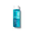 Clarins Instant Eye Make-Up Remover | Bi-Phase Remover For Heavy and Waterproof Eye Make-Up | Cleanses, Softens, Hydrates | Conditions Lashes | Ophthalmologist Tested | All Skin Types | 4.2 Ounces