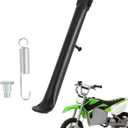 SX500 Dirt Rocke.t Kickstand Stable Bike Side Stand for Razor SX500 Electric Drit Bike