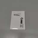 Cunno 150 Pcs Thanksgiving Charms for Jewelry Making Maple Leaf Fall Charms Bulk Autumn Pendants Bracelets Necklaces Earrings DIY Craft Supplies Holiday Decor