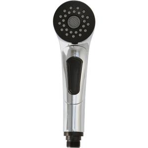 Danco 10408 Pullout Kitchen Spray Head, Chrome