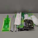 Swiffer Sweeper Wet Mop, Floor Mopping and Cleaning Refills, Gain Scent