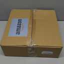 26" Large Eucalyptus Wreath for Front Door Spring Summer Greenery All Season Green Year Round Artificial Eucalyptus Leaves Wreath for Porch Farmhouse Home Wall Window Outdoor Indoor Decorations