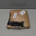 PAUTIX COB LED Strip Light,LED Lights 16.4ft,UL Listed Warm White 2700K Dotless Strip Lights,CRI93+ Super Bright Dimmable 24V Flexible Tape Light with RF Remote,for Cabinets,Kitchen Office Lighting