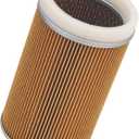 AHL Air filter 11029-0025 Compatible with Kawasaki Teryx 800 KRF800 LE 2014-2018 2020 2021/Teryx4 750 KRT750A 4x4 2012 2013/Teryx4 750 KRT750B 4x4 EPS 2012 2013/Teryx4 750 KRT750C 4x4 LE EPS 2012 2013
