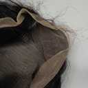 30 Inch Body Wave Lace Front Wigs Human Hair 13x4 HD Lace Frontl Wigs Human Hair wig 200% Density Glueless Wigs Human Hair Pre Plucked Pre Cut with Natural Hairline Baby Hair Wig for Black Women