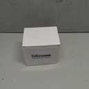 Nana Gifts -14Oz Cup - Gift for Nana from Granddaughter For Christmas and Birthday