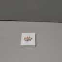 2 x Jesus Christ Ornament: Christmas Ornaments, Religious Christmas Decorations for Tree, Catholic Ornament & Christian Holiday Decor | Religious Gifts, Christian Gifts - Design A