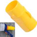 R0697100 Vac Head Hose Adapter Compatible with Zo-diac T5 Duo, for Mana1 Swiruing Poo1 Adaptor Vacuum C1eaner Head