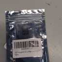 2025 Navigation SD Card  Map Update 86271-0E077 for Toyota Highlander, RAV4, Camry, Corolla, Tacoma, Tundra, Prius & More  USA & Canada GPS Navigation Micro SD Card Update