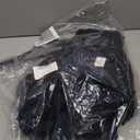 Kenneth Cole Reaction Men's Suit Jacket (40 Tall, Gun Metal)