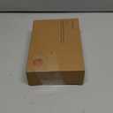 KeaBabies Pregnancy Belly Bands for Pregnant Women - 1-Pack, Soft & Breathable Maternity Belly Support Band, Easy Adjustable Maternity Belt for Back, Pelvic Support,Comfortable(Classic Ivory, 2XL)