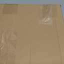 Set of 6 Ignition Coil Pack & Iridium Spark Plugs Compatible with 3.0L V6 2001-2008 Ford Escape 500 Five Hundred Freestyles Taurus Mazda Tribute Mercury Mariner Montego Sable Replace DG500 FD502 SP493