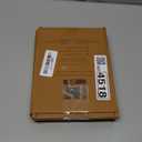 Handicrafts Home Vintage Picture Frame, 4x6 Handmade Real Horn Photo Frame for Home Decor, Vintage Decor, Rustic Farmhouse Decor, Gallery Wall, Desk Decor & Holiday Gifting, Wall & table top Decor, Essence collection