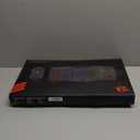 Redragon S101-3 PRO Gaming Keyboard and Mouse, RGB Backlit Programmable Keyboard Mouse with Software, Independent Macro Record Keys, Value Combo Set, New Update Version (Black)