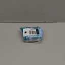 Kids Camera Instant Print 1080P Front Rear Dual Selfie - Kids Digital Camera with Video Games, 32GB & 5-Color Print Paper/ 250 Photos,Easy to Use & Great Toys Gifts for Boys Girls, Ages 3-12 (Blue)