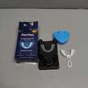 DenTek Professional-Fit Dental Guard, Mouth Guard for Grinding Teeth at Night, 1 Count