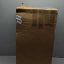 Windowless Portable Air Conditioner, 15H Timer & 120Oscillation, 3-IN-1 Portable AC Unit with Remote, 2-Gal Tank, 3 Modes & 3 Speeds, Ultra-Quiet 24" Ductless Swamp Cooler for Room Home Office, White