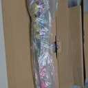 Louisville Slugger 2026 Atlas (-5, -8, -10) 2 3/4" USSSA Baseball Bats, 27"
