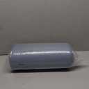 WDCOZY Coastal Beach Queen Size Quilt Bedding Sets, Blue Nautical Tropical Ocean Bedspread, Scallop Seashell Soft Coverlet, Lightweight Summer Thin Comforter for All Season