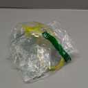 DB5Z7275E Transfer Case Output Shaft Seal Compatible with Ford Edge Taurus Flex Explorer 2007 2008 2009 2010 2011 2012 2013 2014 2015 2016