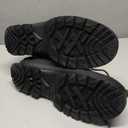 Northside Mens Glacier Peak Insulated Cold Weather Snow Boot Size 11